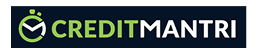 Moneyview logo.