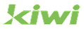 Awign company logo