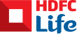Adda247 logo