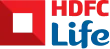 Adda247 logo