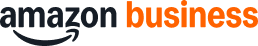 Adda247 logo