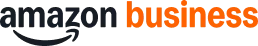 Adda247 logo