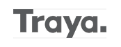 LOGO IT Solutions & Services