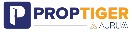 LOGO IT Solutions & Services
