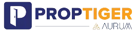 LOGO IT Solutions & Services