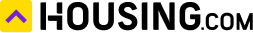 TATA AIG Insurance logo