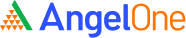 Adda247 logo