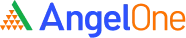 Adda247 logo
