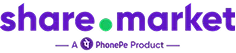 LOGO IT Solutions & Services