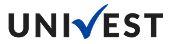 Parul University logo
