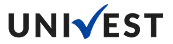 Parul University logo