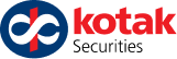 Adda247 logo