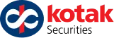 Adda247 logo