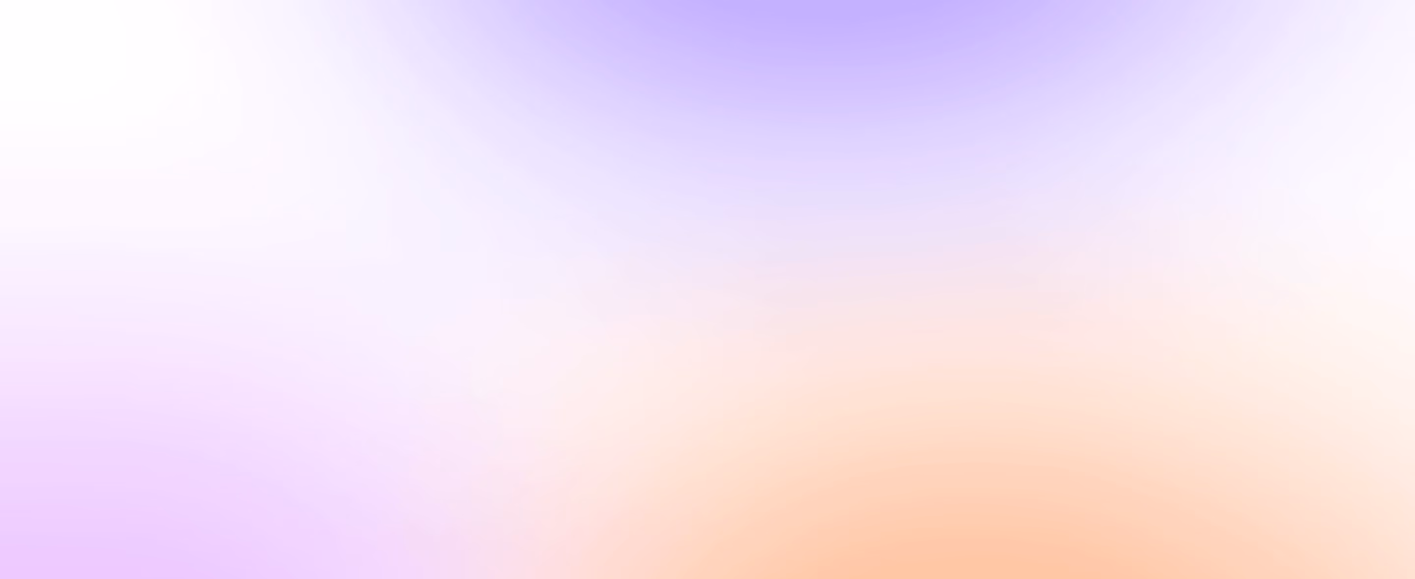 SquadStack enterprise case study hero banner