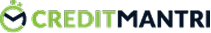 KreditBee