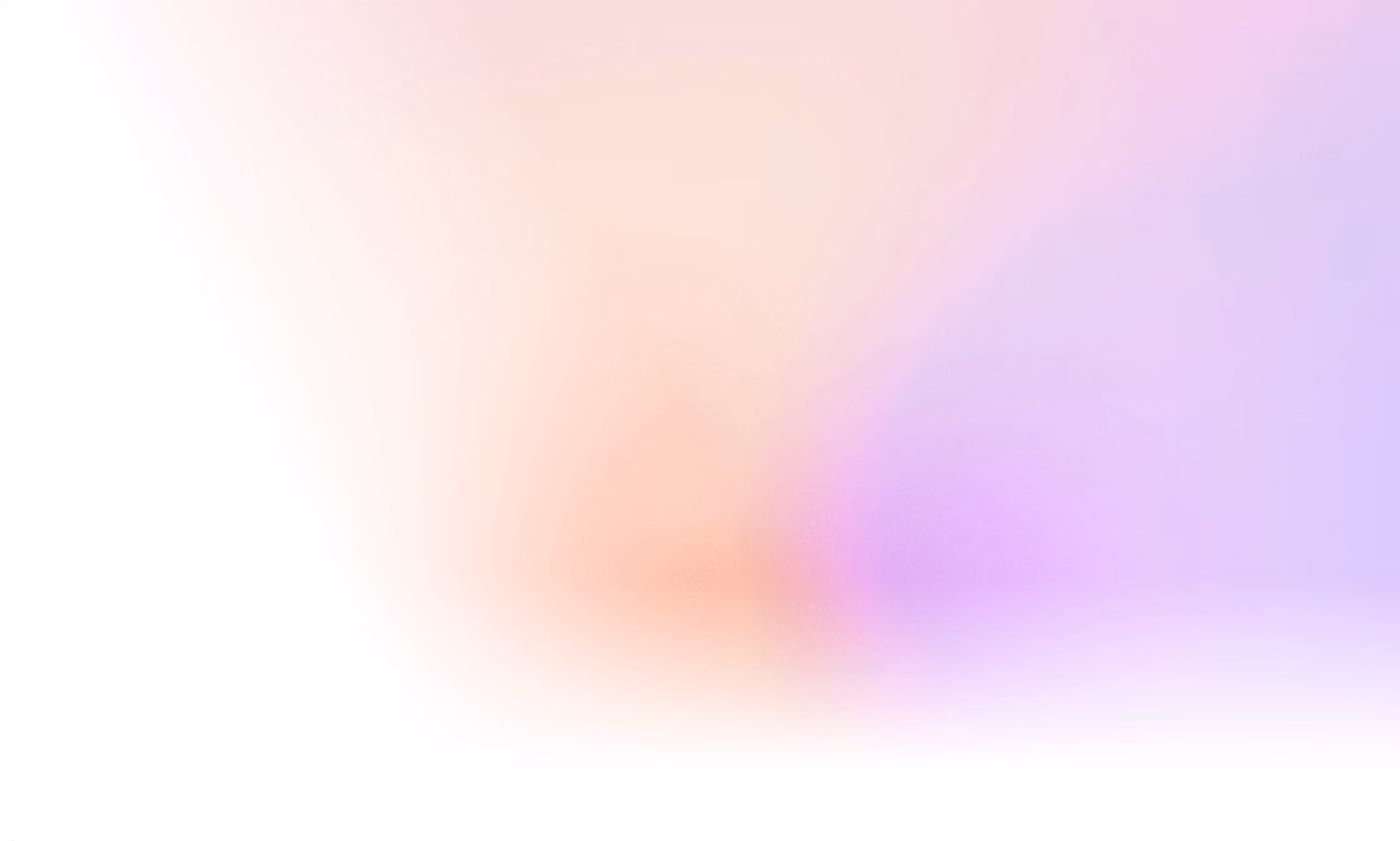 Home Banner BG