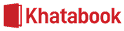 Infinity Learn logo with blue geometric design on the right.