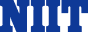 Awign company logo