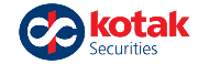 Traya brand name logo.