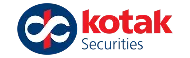 Traya brand name logo.