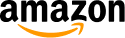ekart logo