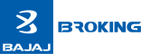 Solar Square company logo with stylized blue square grid symbol.
