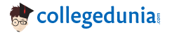 NXT WAVE brand logo in blue and dark blue text.