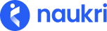 Everest company logo with tinted triangle shapes arranged in a square pattern.