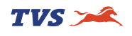 Classplus logo