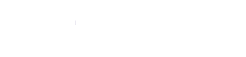 Indiamart logo with a red oval containing stylized white M figure and the text indiamart in dark blue.