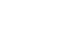 redBus company logo