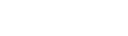 Upstox