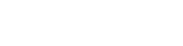 bankbazaar logo with tagline Credit To You