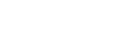 Justdial logo