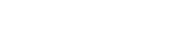 AngelOne company logo