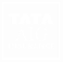 TATA AIG Insurance logo