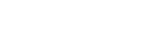 PhonePe logo