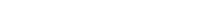 LOGO IT Solutions & Services