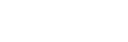 SuperMoney