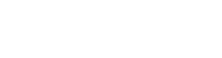 KreditBee