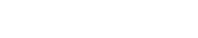 IIFL Finance logo.