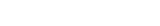 DELHIVERY company logo