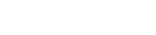 Shiprocket company logo.