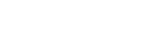 Adda247 logo