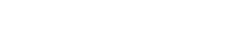 Moneyview logo.