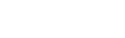 ekart logo