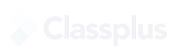 Classplus logo