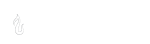 Amity University logo with a shield featuring a flame and an open book, alongside the text 'AMITY UNIVERSITY'.