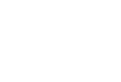 Solar Square company logo with stylized blue square grid symbol.