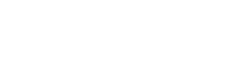 MediBuddy company logo with stylized red and blue interconnected lines.